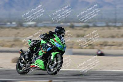 media/Nov-30-2025-TrackXperience (Sun) [[c0061d280f]]/2-Level 2/Session 4 (Turn 11)/